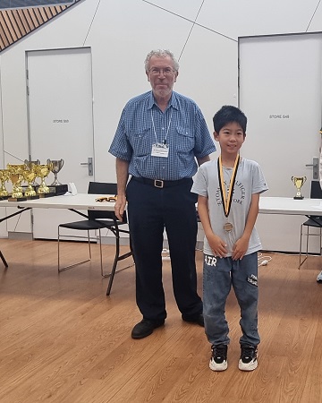 2025 AJCC pic33
